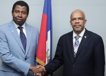 ENS-MENFP : le ministre Vijonet DEMERO revient sur la caducité de l’accord de 2013