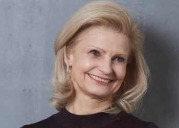 Daniela Kroslak nommée cheffe du bureau d’appui de l’ONU en Haïti