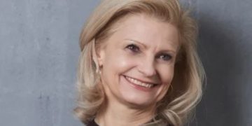 Daniela Kroslak nommée cheffe du bureau d’appui de l’ONU en Haïti