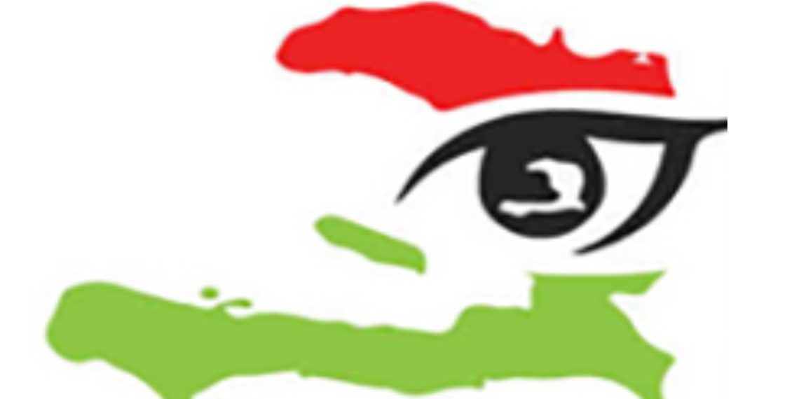 Contrats léonins : la FJKL crie au scandale