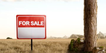 Insécurité foncière à Jacmel : le notaire Donald Mardy en révèle les causes