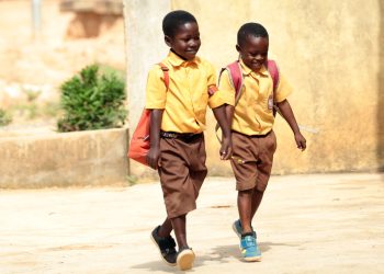 273 millions d’enfants non scolarisés dans le monde selon l’UNESCO