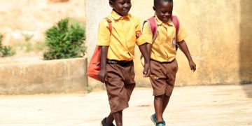 273 millions d’enfants non scolarisés dans le monde selon l’UNESCO