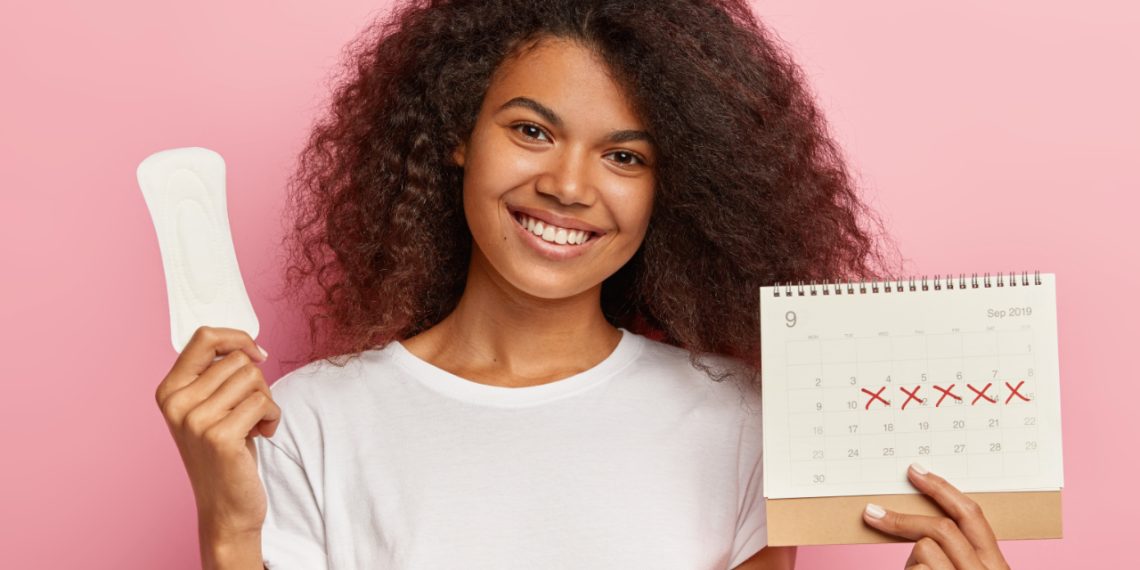 Kenya : Nairobi accorde un congé menstruel à ses employées