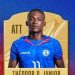 Djouny Théodore Jr : n’a-t-il pas fait le mauvais choix en quittant les U-17 haïtiens avant la scène mondiale ?