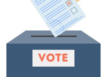 Haïti-Élection : incertitude sur la poursuite du calendrier électoral malgré la communication des partis agréés