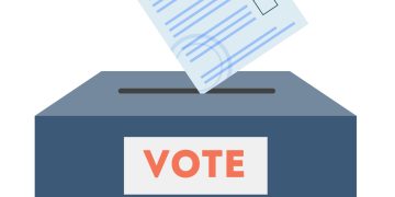 Haïti-Élection : incertitude sur la poursuite du calendrier électoral malgré la communication des partis agréés