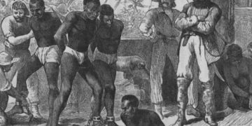 ONU : la traite transatlantique des esclaves africains proclamée crime le plus grave contre l’humanité