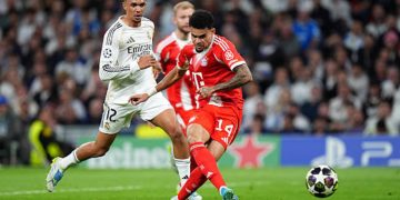 Bayern-Real Madrid : un classique européen qui relance le débat sur l&rsquo;animation offensive madrilène
