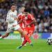 Bayern-Real Madrid : un classique européen qui relance le débat sur l&rsquo;animation offensive madrilène