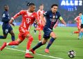 PSG – Bayern Munich : une demi-finale électrique qui consacre la force de frappe des grandes machines offensives européennes
