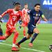 PSG – Bayern Munich : une demi-finale électrique qui consacre la force de frappe des grandes machines offensives européennes