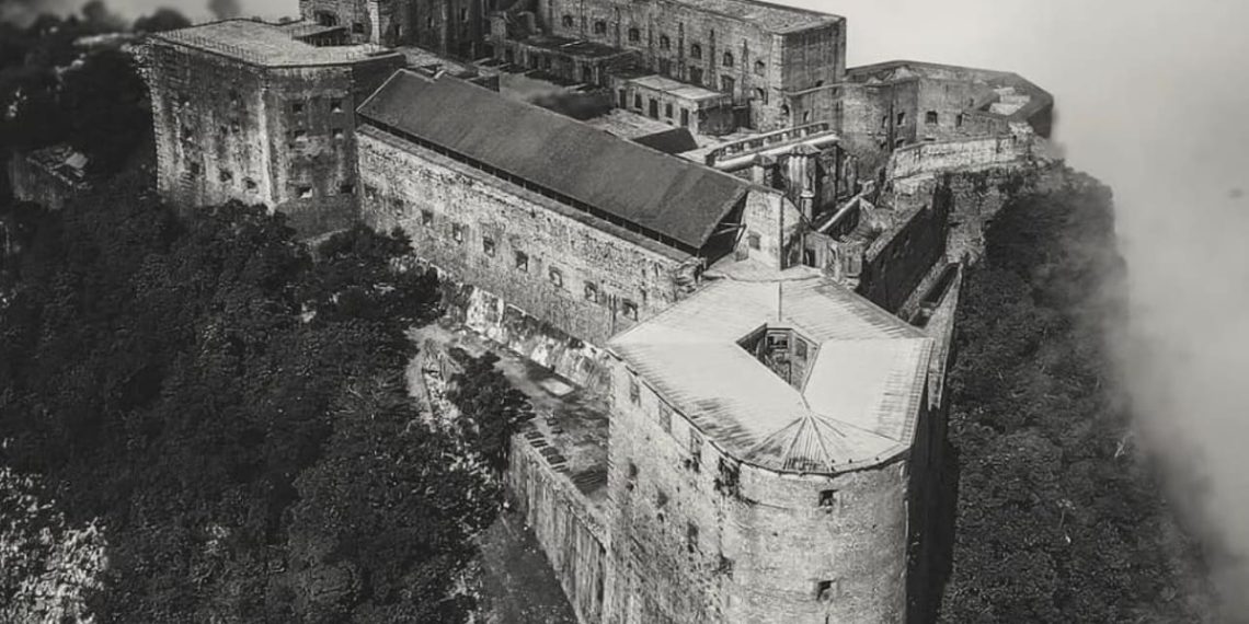 Vivre en Haïti : des réflexes de sûreté nécessaires, qui protègent au-delà de la sécurité