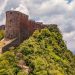 Drame à la Citadelle Laferrière : plusieurs jeunes se sont retrouvés sans vie lors d’une activité touristique
