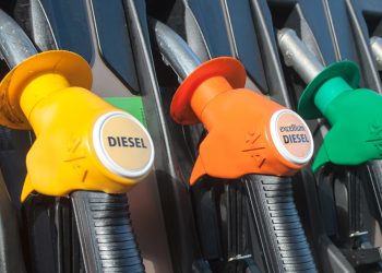 Inflation en Haïti : la BRH identifie la montée des prix des produits pétroliers et les crises socio-politiques comme causes