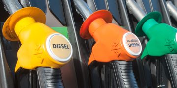 Inflation en Haïti : la BRH identifie la montée des prix des produits pétroliers et les crises socio-politiques comme causes