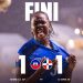 Coupe du Monde féminine : Haïti se qualifie pour le prochain tour des éliminatoires