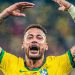 Neymar et la Seleção : héritage d’un géant, débats d’une époque