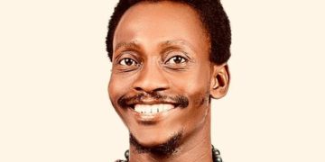 Ronald Vital, un artiste pluridisciplinaire qui place les questions sociales, politiques et culturelles au cœur de son art