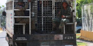 La dure réalité des migrants haïtiens en terre dominicaine