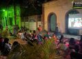 Jacmel a accueilli la première édition du Festival Film de l’Amitié
