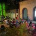 Jacmel a accueilli la première édition du Festival Film de l’Amitié
