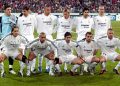 Real Madrid : les Galactiques 3.0 au bord des mêmes erreurs historiques