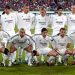 Real Madrid : les Galactiques 3.0 au bord des mêmes erreurs historiques