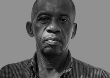 La communauté universitaire frappée par un nouveau deuil avec la mort du professeur Bernard Brousseau