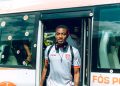 Joberto Montrose : la persévérance comme signature, le talent comme langage