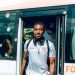 Joberto Montrose : la persévérance comme signature, le talent comme langage