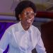 De la timidité à la scène : Lore Haïdare Thibaud, la meilleure oratrice Eloquentia Jacmel 2026