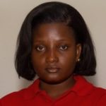 Lydwine Boncard