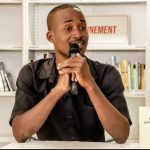 Litainé Laguerre