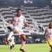 Les Grenadiers surclassent la Nouvelle-Zélande en match amical