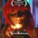 De Jacmel au festival de Cabourg : « Marie Madeleine » de Gessica Généus reçoit le Grand Prix du jury de la 40e édition