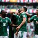Le Mexique frappe fort pour ouvrir la Coupe du monde 2026