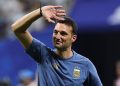 Et si Scaloni avait résolu le plus grand débat du football argentin ?