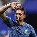 Et si Scaloni avait résolu le plus grand débat du football argentin ?