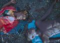 Ombres Spirales : ce film-poème de Wood-Jerry Gabriel tient son avant-première à Jacmel