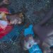 Ombres Spirales : ce film-poème de Wood-Jerry Gabriel tient son avant-première à Jacmel