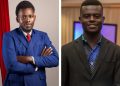 Jeunesse et violence armée : Guerby Jean et Ritchy Fortuné lauréats du Prix jeune journaliste en Haïti