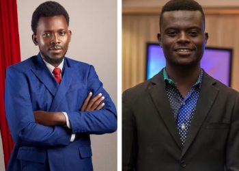 Jeunesse et violence armée : Guerby Jean et Ritchy Fortuné lauréats du Prix jeune journaliste en Haïti