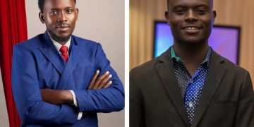 Jeunesse et violence armée : Guerby Jean et Ritchy Fortuné lauréats du Prix jeune journaliste en Haïti