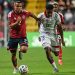 Haïti file vers les quarts de finale de Ligue des Nations de la Concacaf