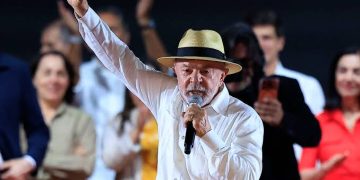 Brésil : Lula remporte le second tour et garde la gauche au pouvoir face à la poussée de l&rsquo;extrême droite