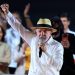 Brésil : Lula remporte le second tour et garde la gauche au pouvoir face à la poussée de l&rsquo;extrême droite